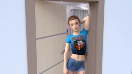 LaurenMadInRoom02.webp