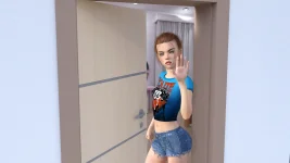 LaurenMadInRoom03.webp
