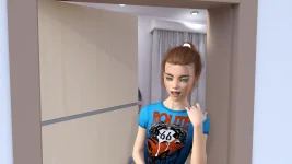 LaurenMadInRoom04.webp