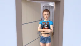 LaurenMadInRoom05.webp