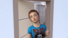 LaurenMadInRoom06.webp