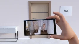 LaurenMandyBathroomB00.webp