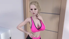 LaurenMandyBathroomB09.webp