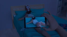 LaurenNightPeek2.webp
