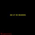 The Spy I Broke 045.jpg