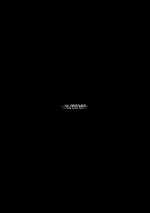 29.webp