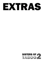 Extra_01.webp