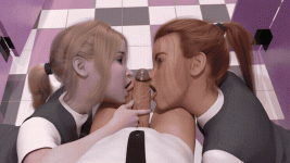 LaurenRewardVideo04.gif