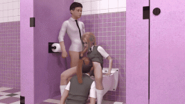 LaurenRewardVideo06.gif