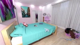 LaurenRoom01.webp