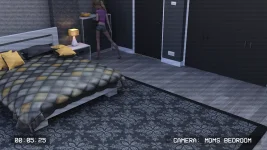 MandMastBedroomSafe01.webp