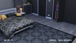 MandMastBedroomSafe02.webp