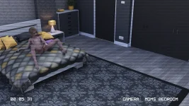 MandMastBedroomSafe07.webp