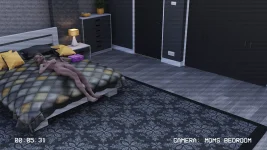 MandMastBedroomSafe10.webp
