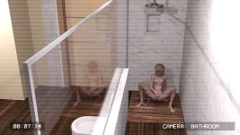 MandyMbateShower02.webp
