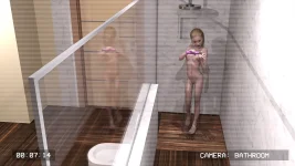 MandyShower01.webp