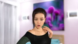 PeekSidneyDressing10.webp