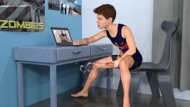 RoomWackoffAunt11.webp