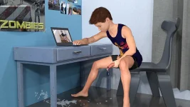 RoomWackoffAunt12.webp