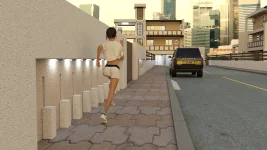 RunSex06.webp