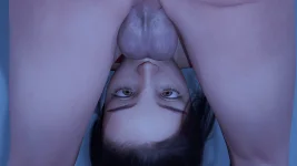 RyanRoomOral05.webp
