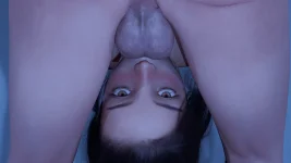 RyanRoomOral08.webp