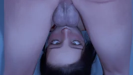 RyanRoomOral10.webp