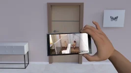 SCLaurenHornyBathDoor.webp