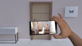 SCLaurenShowerBathDoor.webp