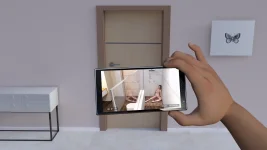 SCMomShowerBathDoor.webp