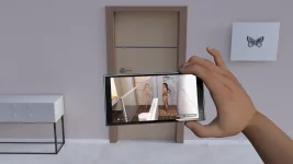 SCSidneyHornyBathDoor.webp