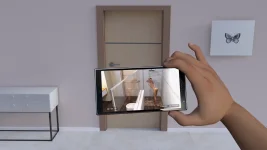SCSidneyShowerBathDoor.webp