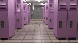 ShowerRun15.webp