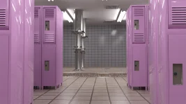 ShowerRun16.webp