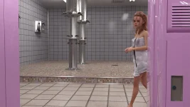 ShowerRun17.webp