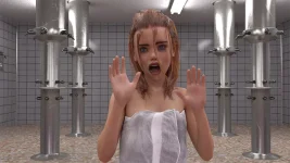 ShowerRun18.webp