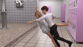 ShowerRun19.webp