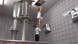 ShowerRun26.webp