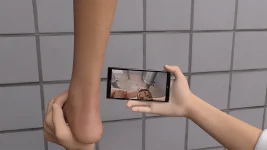 ShowerRun28.webp