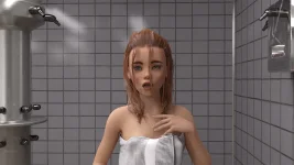 ShowerRun30.webp
