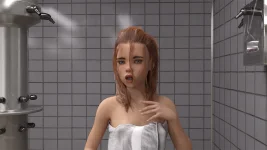 ShowerRun31.webp