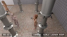 ShowerRun35.webp