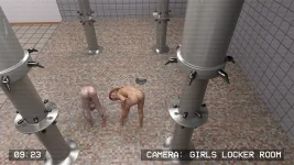 ShowerRun38.webp