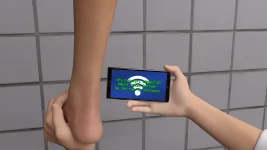 ShowerRun55.webp