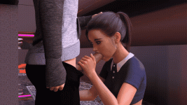 SidClubVideo04.gif