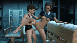 SidFirstVideo05.gif