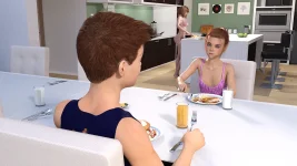 SidneyBreakfastBJ14.webp