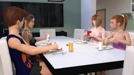 SidneyBreakfastBJ18.webp