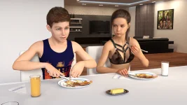 SidneyBreakfastBJ19.webp