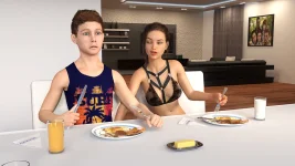 SidneyBreakfastBJ20.webp